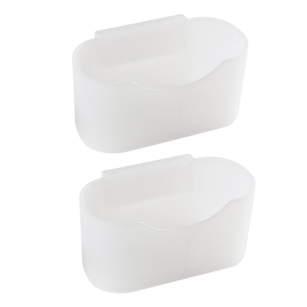 SEAFRONT Mini-Tr-Organizer