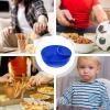 Chip and Dip Bowls view 4