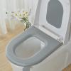 SEAFRONT Toilet Cover Pad view 4