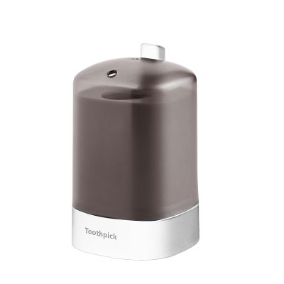 Automatic Toothpick Dispenser