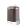 Automatic Toothpick Dispenser view 1