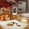 Automatic Toothpick Dispenser view 4