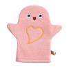 Bath Gloves, Washcloths view 1