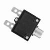 RhineCart Basics Overload Protector for Thermal Reset Circuit Breaker, 10A, AC 125/250V view 1