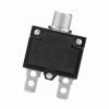 RhineCart Basics Overload Protector for Thermal Reset Circuit Breaker, 10A, AC 125/250V view 2