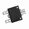 RhineCart Basics Overload Protector for Thermal Reset Circuit Breaker, 10A, AC 125/250V view 3