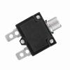 RhineCart Basics Overload Protector for Thermal Reset Circuit Breaker, 10A, AC 125/250V view 4