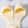 Mini Silicone Oven Gloves view 4