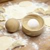 Ravioli Press Tool - Manual Wrapper Mold view 3