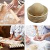 Ravioli Press Tool - Manual Wrapper Mold view 4