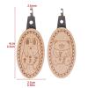 Hand Needle Threaders - Double Design view 2