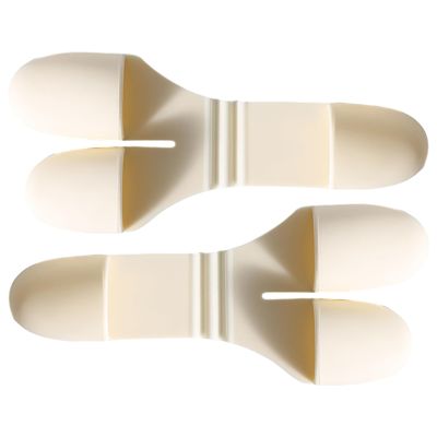 Silicone Oven Gloves