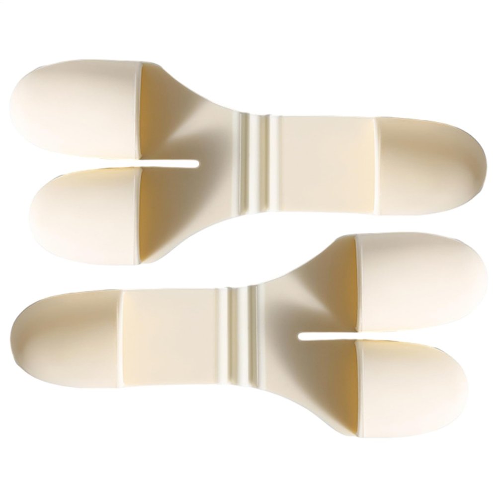 Silicone Oven Gloves