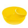 Chip and Dip Serving Tray view 1