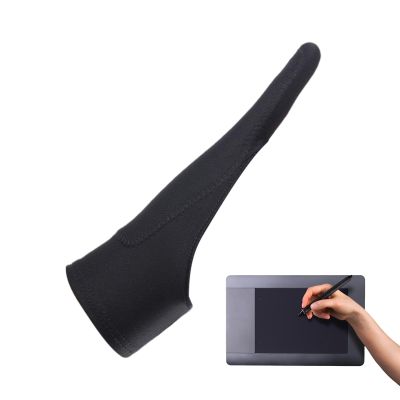Generic Sketching Gloves | Anti-Touch Painting Gloves