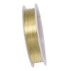 ZDETGU 0.8mm Copper Jewelry Wire view 2
