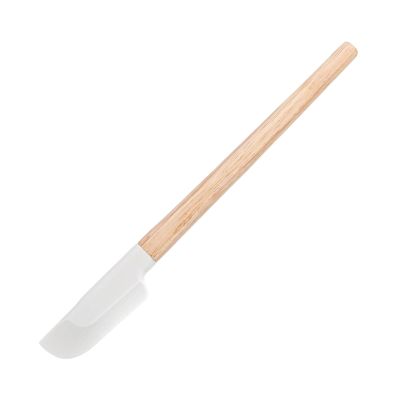 Silicone Spatula Set