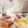 Silicone Spatula Set view 4