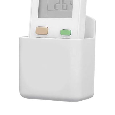 Remote Control Organizer
