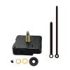 Limtula Silent Clock Movement Kit view 1