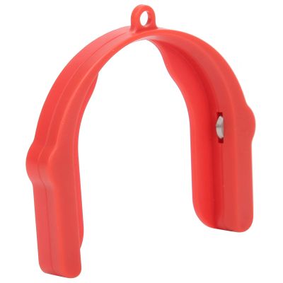 Acouto Can Opener for Drinks and Beer Bottles