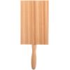 Gnocchi Board with Handle for Cavatelli and Pasta Dough view 1