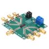 Acouto HMC252 SP6T Non-Reflective RF Module, DC–3 GHz view 1