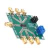 Acouto HMC252 SP6T Non-Reflective RF Module, DC–3 GHz view 2