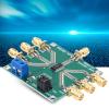 Acouto HMC252 SP6T Non-Reflective RF Module, DC–3 GHz view 3