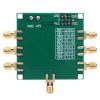 Acouto HMC252 SP6T Non-Reflective RF Module, DC–3 GHz view 4