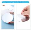 Zyghjort 10 Pack Mini Adhesive Mirrors view 4