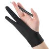 Sketching Gloves - Anti-Touch Art Gloves view 1