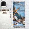arricraft Underwater Shell Banner Cover view 2