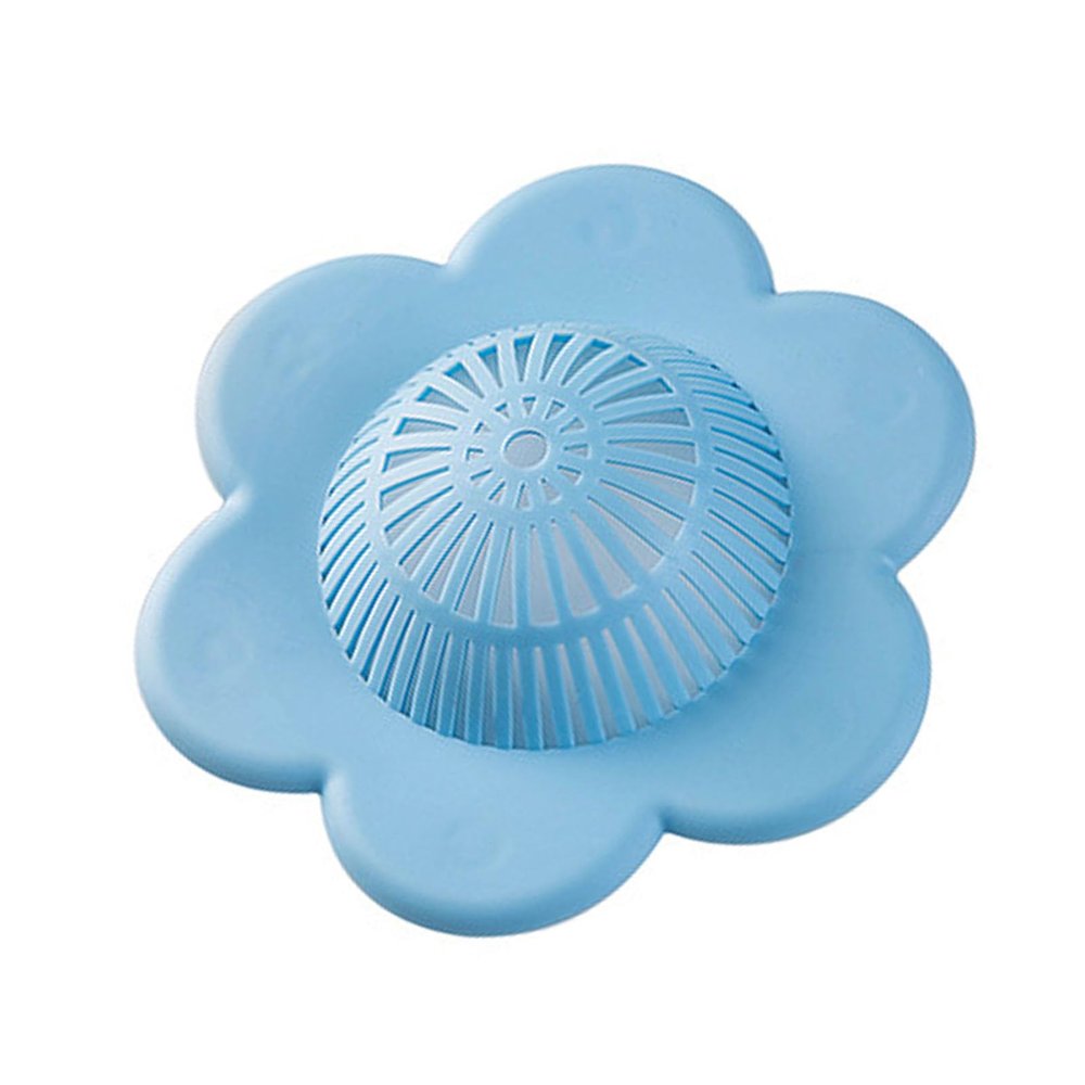 ZAWELIYO Kitchen Sink Strainer with Suction Cup