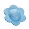 ZAWELIYO Kitchen Sink Strainer with Suction Cup view 2