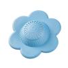 ZAWELIYO Kitchen Sink Strainer with Suction Cup view 3