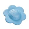 ZAWELIYO Kitchen Sink Strainer with Suction Cup view 4