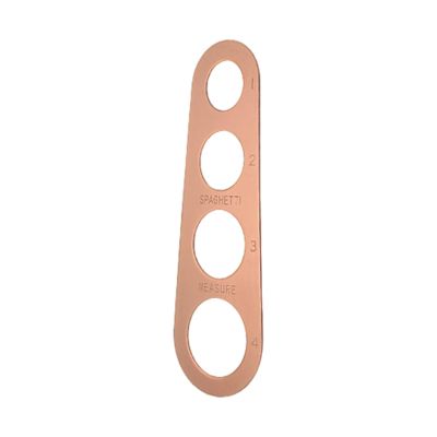 Pocoiau Pasta Portion Control Tool