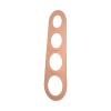 Pocoiau Pasta Portion Control Tool view 1