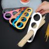 Pocoiau Pasta Portion Control Tool view 3