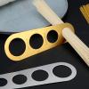 Pocoiau Pasta Portion Control Tool view 4
