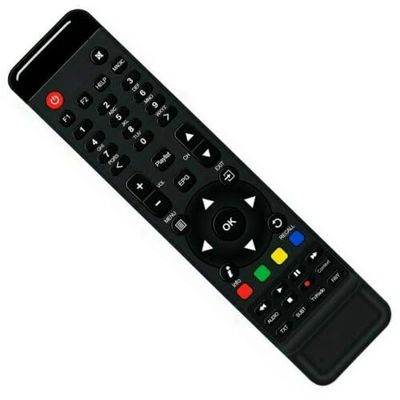 Octagon Replacement Remote for SX87 WL