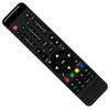 Octagon Replacement Remote Control for SX88 SE V2 HD view 1