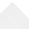 Shredder Lubricating Paper Sheets, 5-Pack, White view 3