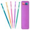 5-Piece Thang Sewing Tools Set view 1