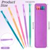 5-Piece Thang Sewing Tools Set view 2