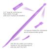 5-Piece Thang Sewing Tools Set view 3