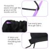 5-Piece Thang Sewing Tools Set view 4