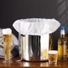 Reusable Cold Brew Bags view 3