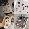 100 Pack Y2K Vintage Stickers view 3